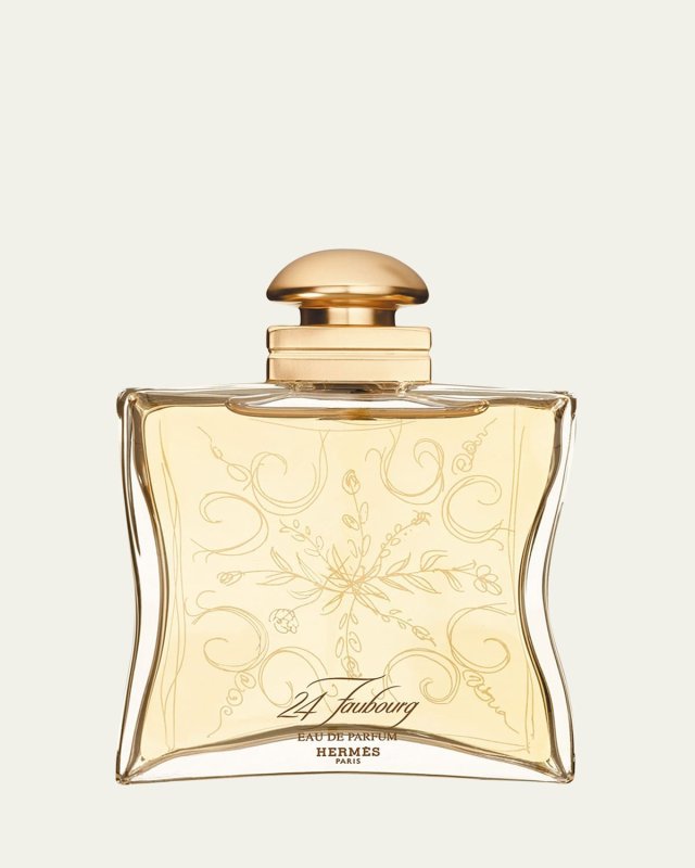 24 Faubourg Eau de Parfum Spray,